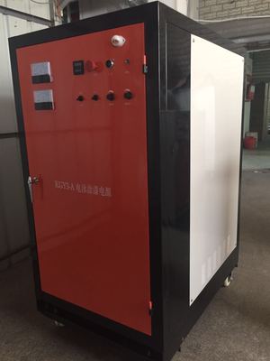 500A300V电泳电源