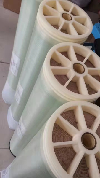 美国AMF进口超滤膜