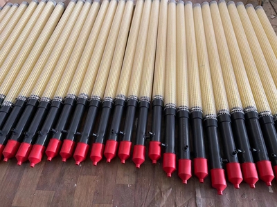 进口导电离子阳极膜