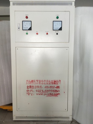 200A200V电泳电源